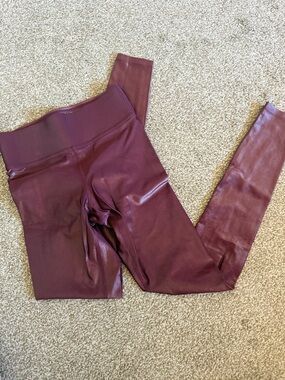 Carbon38 Takara Leggings